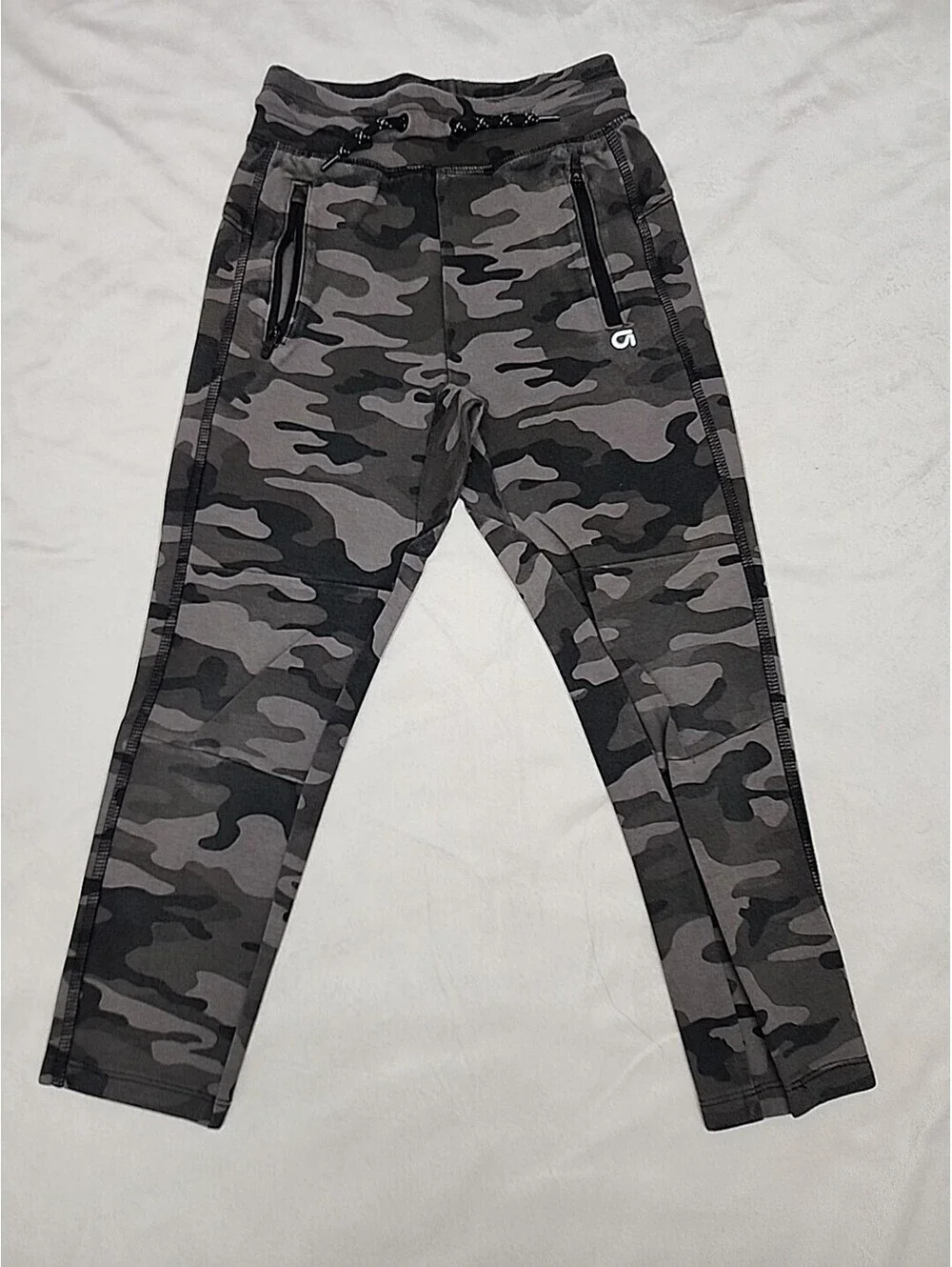 GAP pairs jogger